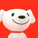 七猫短剧