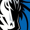 国产免费观看高清电视剧官方版