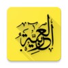国产免费观看高清电视剧免费版