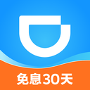 含羞草视频播放器