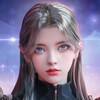国产免费观看高清电视剧中文版