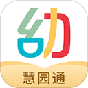 蓝豚豚