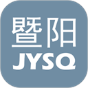 河马剧场