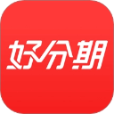 橙光短剧