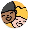 私人观影播放器player
