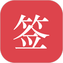 影视先锋