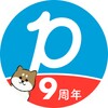 私密视频播放器
